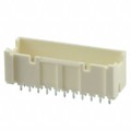 2-1969570-2 - CONN HEADER VERT 22POS 2.5MM
