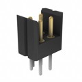 802-V3-004-12-002101 - CONN HEADER VERT 4POS 2.54MM