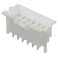 1-1586586-2 - CONN HEADER VERT 12POS 4.2MM