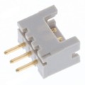 DF13-3P-1.25DSA(76) - CONN HEADER VERT 3POS 1.25MM