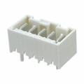 6-2232043-5 - CONN HEADER VERT 5POS 5MM