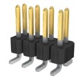 95157-208VLF - CONN HEADER SMD 8POS 2.54MM