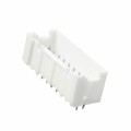 1-1969582-8 - CONN HEADER VERT 18POS 2.5MM