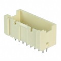 1-1969570-6 - CONN HEADER VERT 16POS 2.5MM