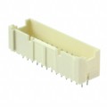 2-1969584-6 - CONN HEADER VERT 26POS 2.5MM