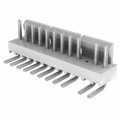 0022058129 - CONN HEADER R/A 12POS 2.54MM
