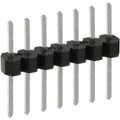 PEC07SACN - CONN HEADER VERT 7POS 2.54MM