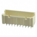 2-1969584-0 - CONN HEADER VERT 20POS 2.5MM