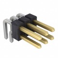 892-18-006-20-002101 - CONN HEADER R/A 6POS 2.54MM