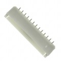 0554601372 - CONN HEADER SMD 13POS 2MM