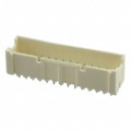 2-1969584-8 - CONN HEADER VERT 28POS 2.5MM