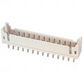 B28B-PHDSS(LF)(SN) - CONN HEADER VERT 28POS 2MM