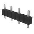 77312-480LF - CONN HEADER VERT 7POS 2.54MM