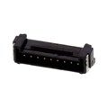 5055670981 - CONN HEADER SMD R/A 9POS 1.25MM