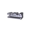 1376478-6 - CONN HEADER VERT 6POS 2.5MM