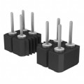 450-80-236-01-899101 - CONN HEADER SMD 36POS 2.54MM