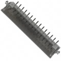 DF3DZ-15P-2V(20) - CONN HEADER SMD 15POS 2MM