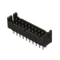DF11E-20DP-2DSA - CONN HEADER VERT 20POS 2MM