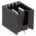 521383-2 - CONN HEADER VERT 2POS 5MM
