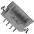 DF3DZ-4P-2V(21) - CONN HEADER SMD 4POS 2MM