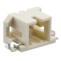 DF3DZ-2P-2H(51) - CONN HEADER SMD R/A 2POS 2MM