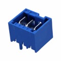 8-2232001-3 - CONN HEADER VERT 3POS 5MM