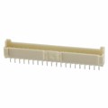 2-1744439-0 - CONN HEADER VERT 20POS 2.5MM