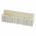 2-1969584-4 - CONN HEADER VERT 24POS 2.5MM