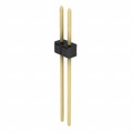 929705-06-02-I - CONN HEADER VERT 2POS 2.54MM