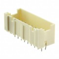 1-1969570-8 - CONN HEADER VERT 18POS 2.5MM