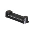 5055671171 - CONN HEADER SMD R/A 11POS 1.25MM