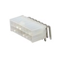 0353181420 - CONN HEADER R/A 14POS 4.2MM