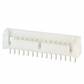 DF1BZ-15P-2.5DSA - CONN HEADER VERT 15POS 2.5MM
