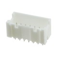 1-1969543-4 - CONN HEADER VERT 14POS 2.5MM