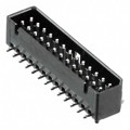 8-176314-6 - CONN HEADER SMD 26POS 1.25MM
