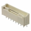 B16B-ZESK-1D(T)(LF)(SN)(N) - CONN HEADER VERT 16POS 1.5MM