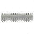 1-292253-4 - CONN HEADER R/A 14POS 2MM