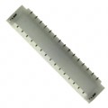 SM15B-SURS-TF(LF)(SN) - CONN HEADER SMD R/A 15POS 0.8MM
