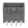DF33-8DP-3.3DSA(24) - CONN HEADER VERT 8POS 3.3MM