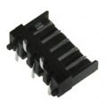 292171-5 - CONN HEADER SMD 5POS 2MM