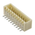 6-1775443-0 - CONN HEADER SMD 10POS 1.5MM