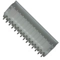 1-292250-4 - CONN HEADER R/A 14POS 2MM