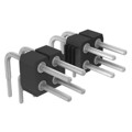 802-80-052-20-001101 - CONN HEADER R/A 52POS 2.54MM