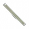 BM20B-SURS-TF(LF)(SN) - CONN HEADER SMD 20POS 0.8MM