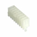 1-2029172-6 - CONN HEADER VERT 16POS 4.2MM