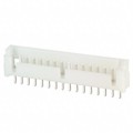 DF1B-16P-2.5DSA - CONN HEADER VERT 16POS 2.5MM