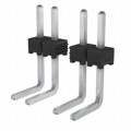 TMM-108-01-T-S-RE - CONN HEADER R/A 8POS 2MM