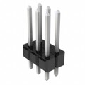 929710-01-03 - CONN HEADER VERT 6POS 2.54MM