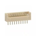 M30-6101246 - CONN HEADER VERT 12POS 1.25MM