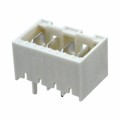 4-2232046-4 - CONN HEADER VERT 4POS 5MM